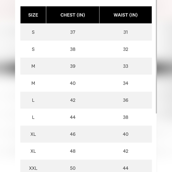 Lucky Brand Nashville Guitars tee - Picture 12 of 14